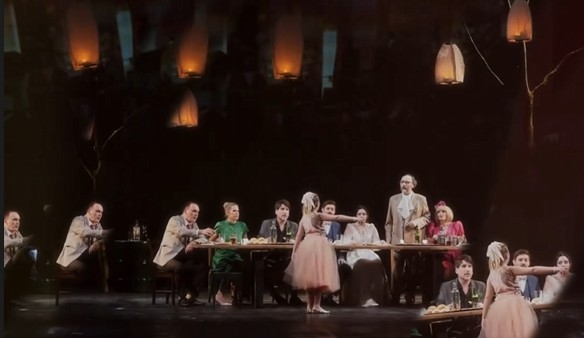 Screenshot HNK Osijek