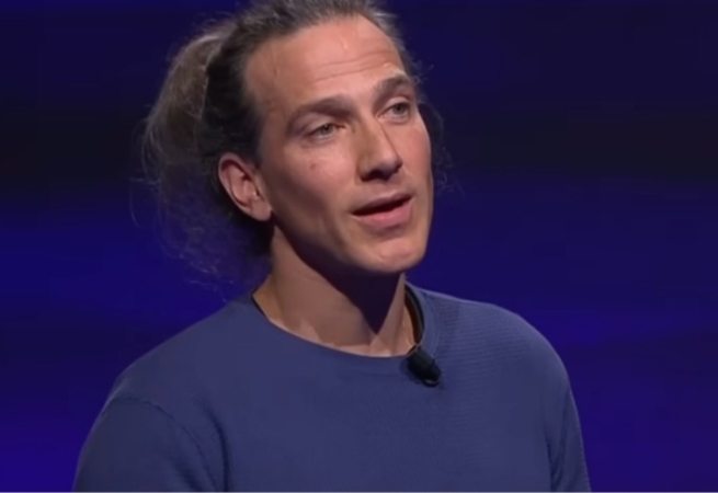 Foto Screenshot Potjera/HRT