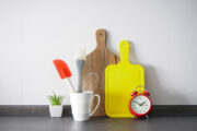 Foto: iStock