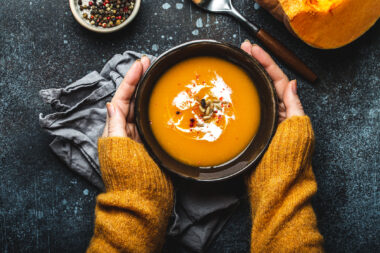 Foto: iStock