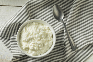 Foto: iStock