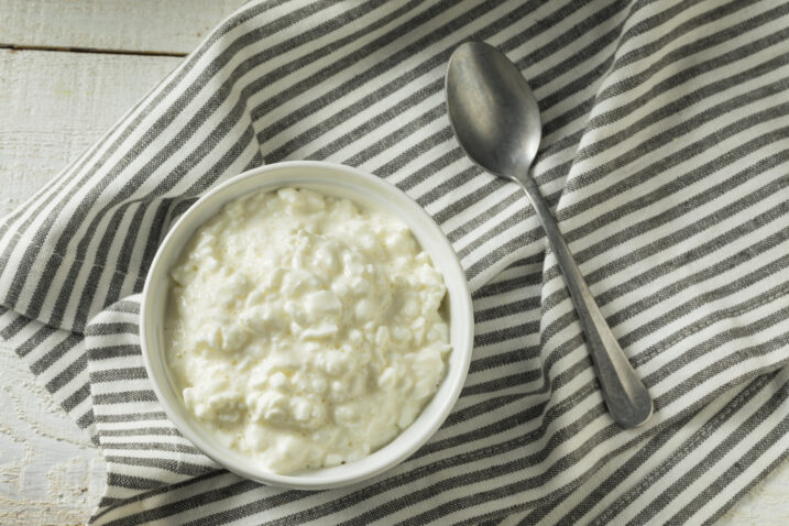 Foto: iStock