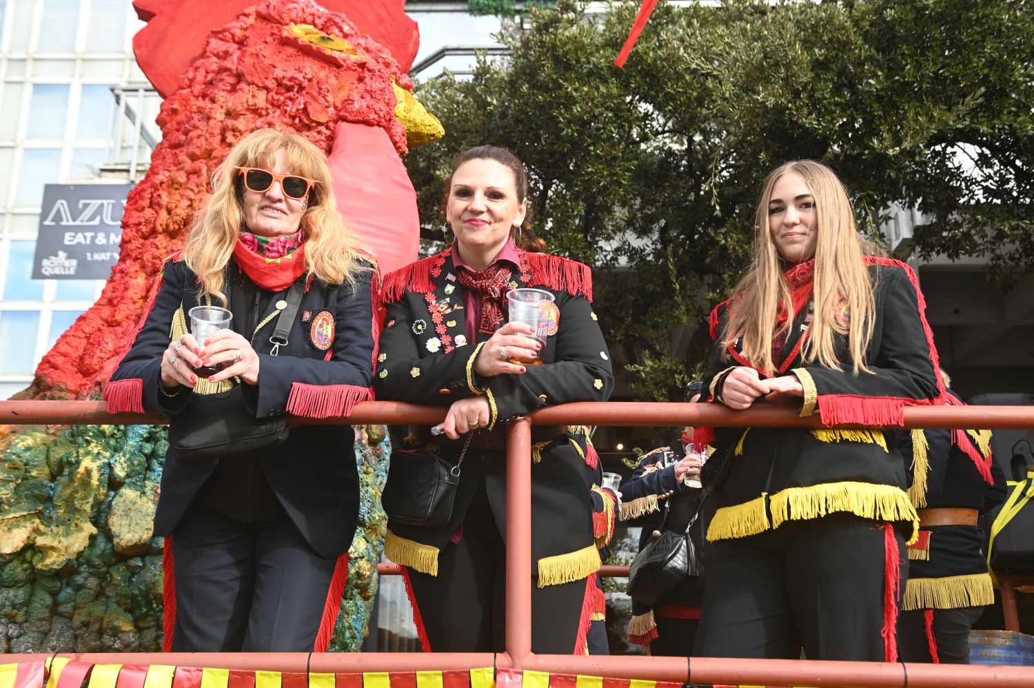 Foto Nikola Blagojević