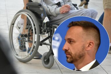 Ilustracija / Foto Hrvoje Jelavic/PIXSELL; Davor Kovačević