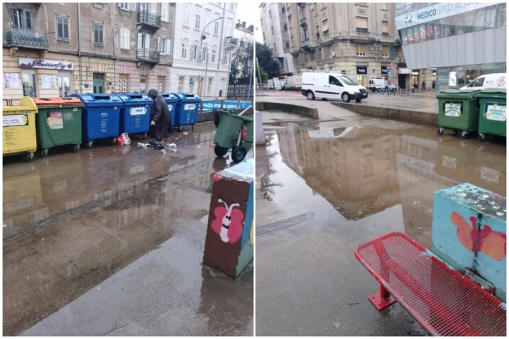 Foto Vladimir Mrvoš