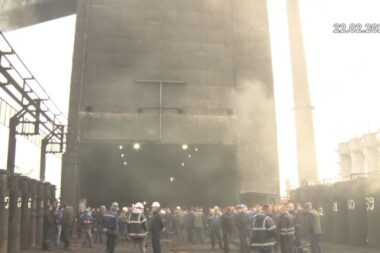 Foto Screenshot YouTube FTV