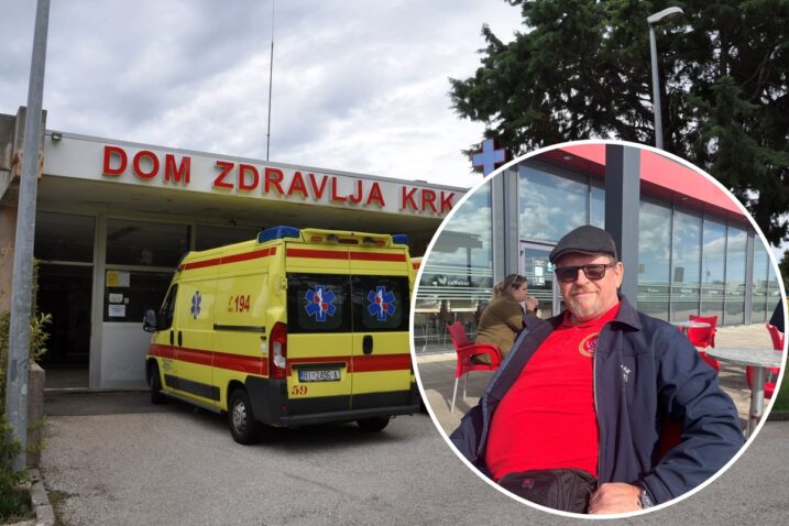 Foto Arhiva NL; Relja Paškvan