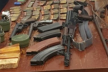 Foto ilustracija: MUP