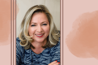 Foto: Privatna arhiva