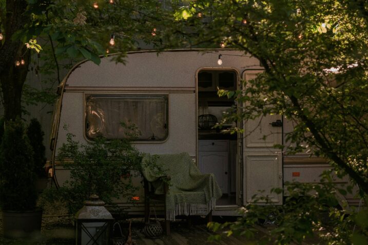 Foto ilustracija: Unsplash / Olena Bohovyk