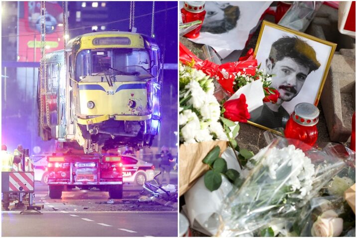 Foto Armin Durgut PIXSELL