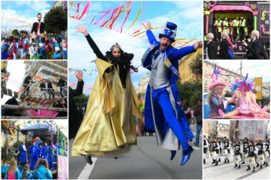 Foto Nikola Blagojević / Ana Križanec