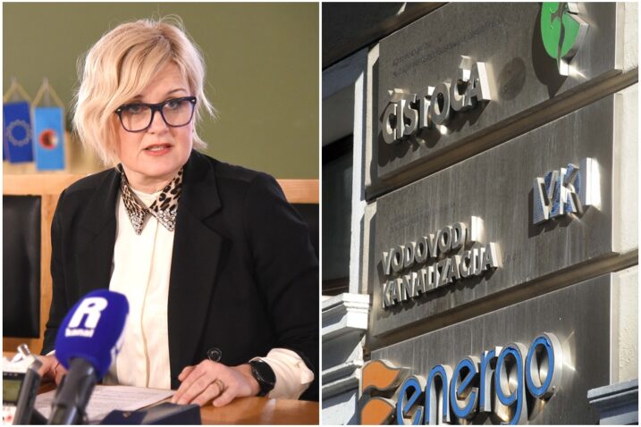 Foto Dean Miculinić / Arhiva NL