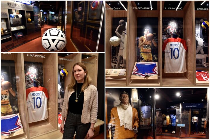 Foto Davor Kovačević