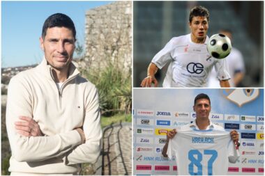 Foto Nikola Blagojević / arhiva NL