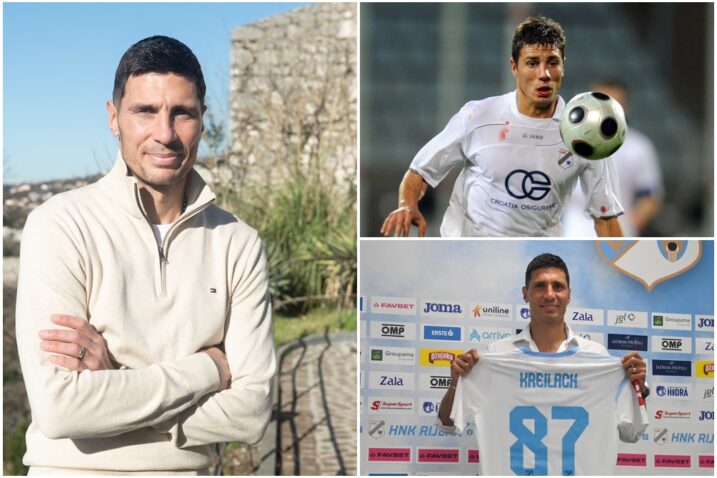 Foto Nikola Blagojević / arhiva NL