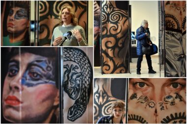 Foto Davor Kovačević