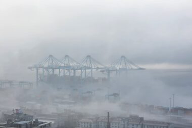 Snimila Slavica Bakić