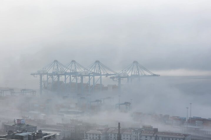 Snimila Slavica Bakić