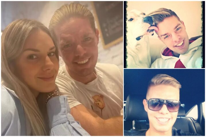 Foto Društvene mreže