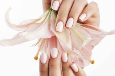 FOTO: iStock