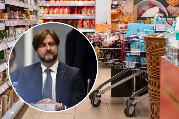 Foto Ana Križanec; Davor Kovačević