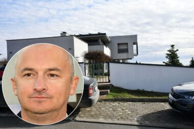 Foto Ivica Galovic/PIXSELL