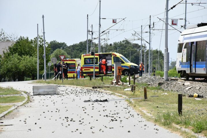 Photo: Ivica Galović /PIXSELL