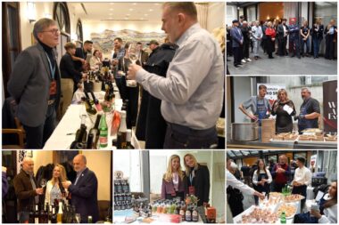 Foto Dean Miculinić