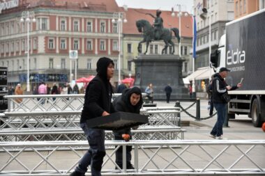 Foto Davor Kovačević