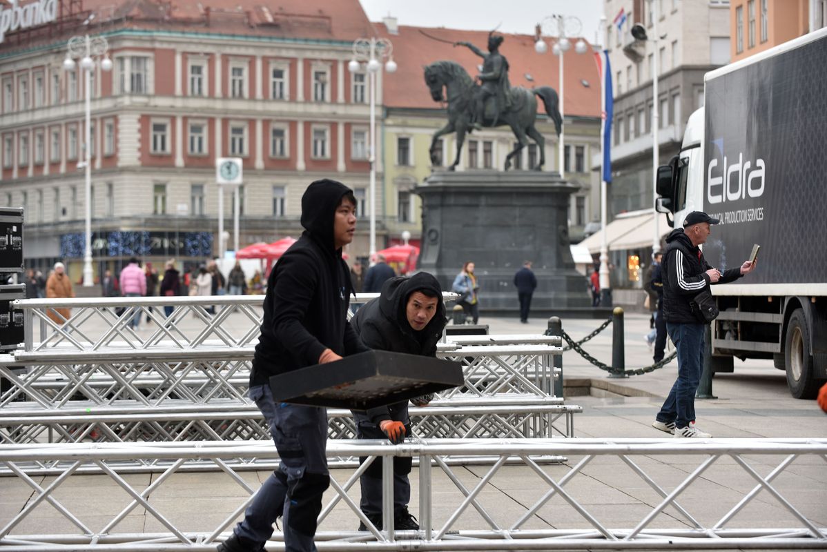 Foto Davor Kovačević