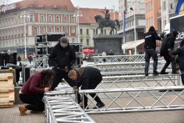 Foto Davor Kovačević