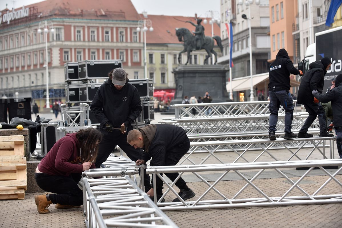 Foto Davor Kovačević