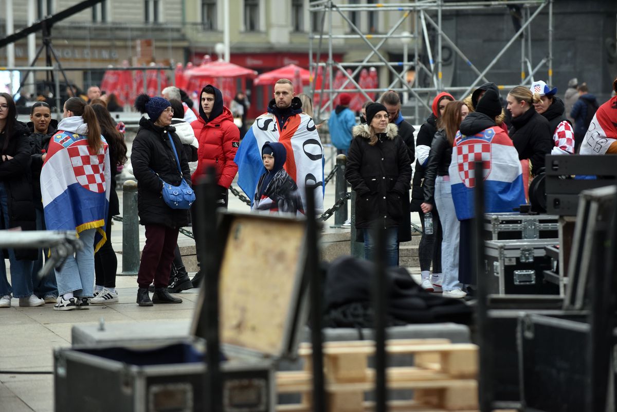 Foto Davor Kovačević