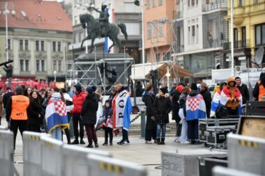 Foto Davor Kovačević