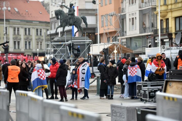 Foto Davor Kovačević