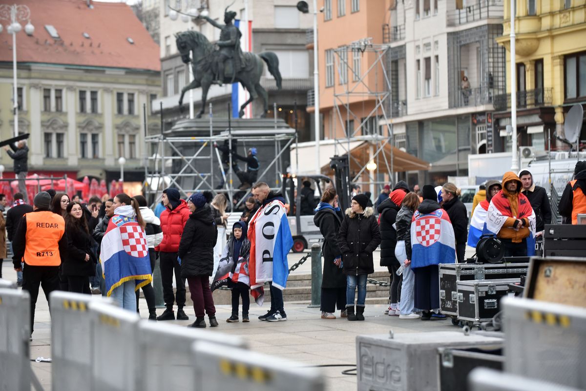 Foto Davor Kovačević