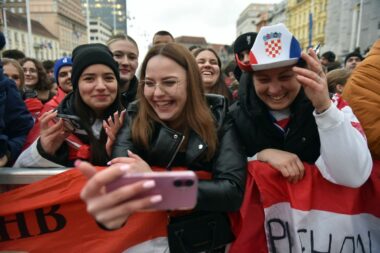 Foto Davor Kovačević