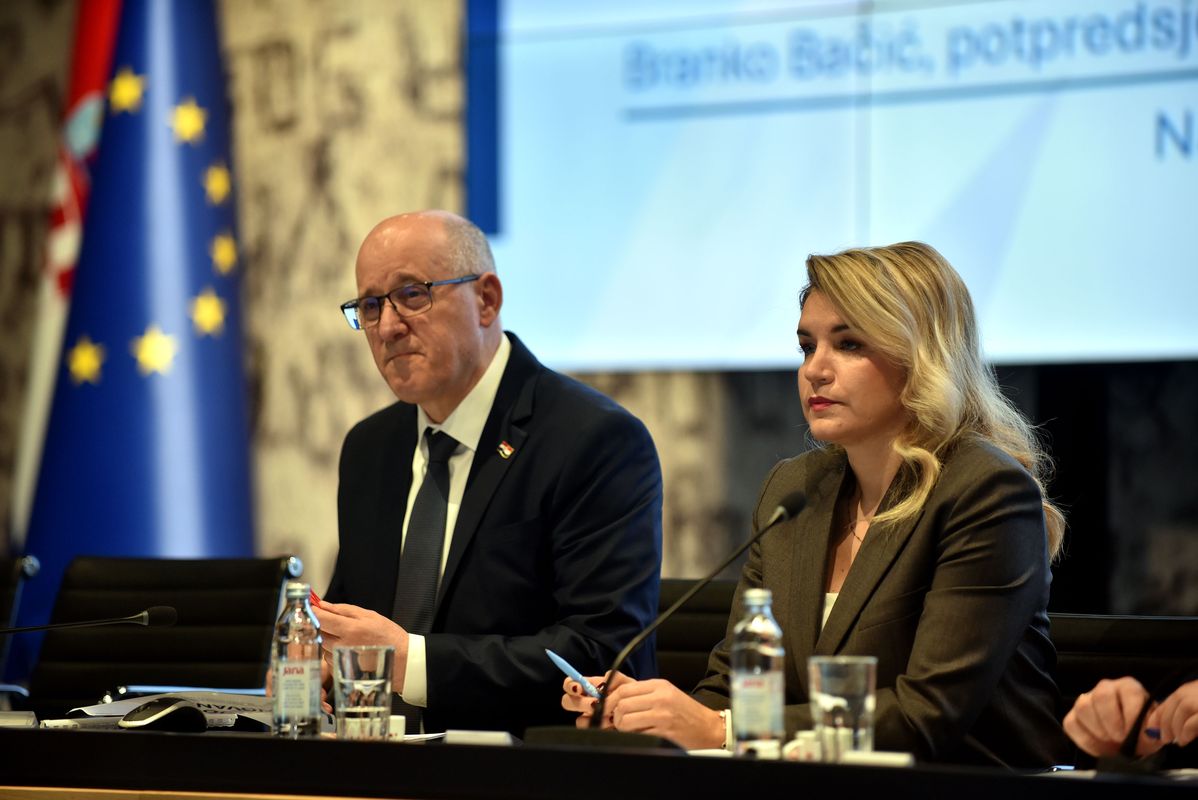 Foto Davor Kovačević