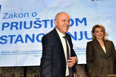 Foto Davor Kovačević