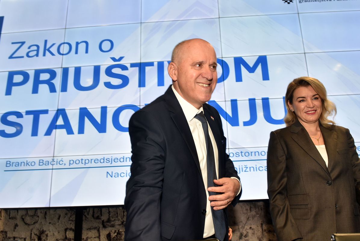 Foto Davor Kovačević