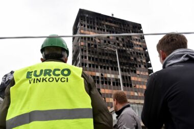 Foto Davor Kovačević