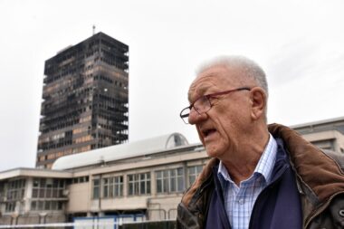 Foto Davor Kovačević