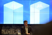 Foto D. KOVAČEVIĆ