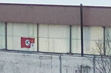 Foto Facebook Volim grad koji teče