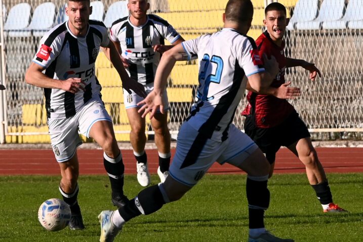 Antonio Pejanović/Foto M. GRACIN