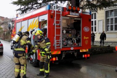 Ilustracija arhiva NL