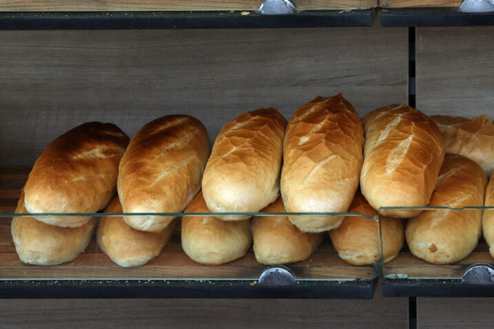 Dusko Jaramaz/PIXSELL