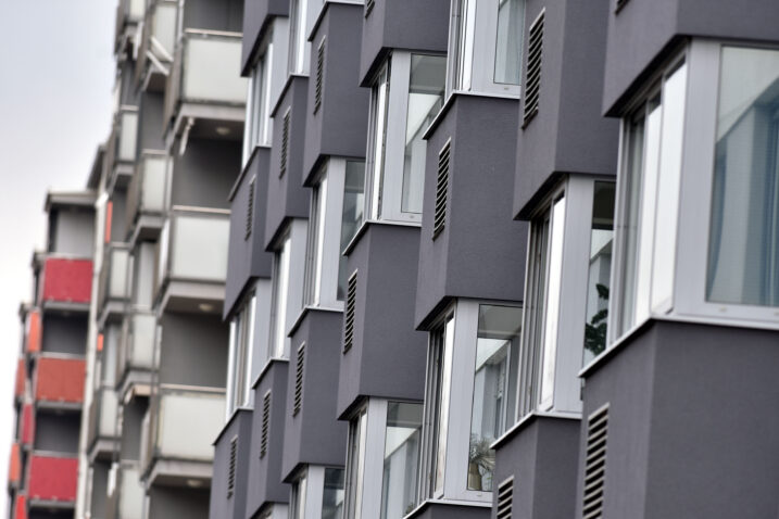 Foto Davor Kovačević