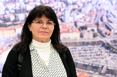 Mirjana Medić/Foto Arhiva NL